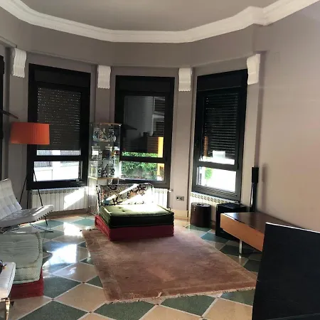 Casa En Bouzas Con Piscina Y Proxima A La Playa * Vigo